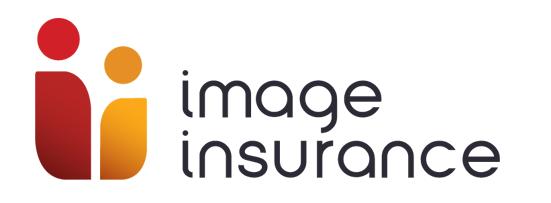 Image Insurance